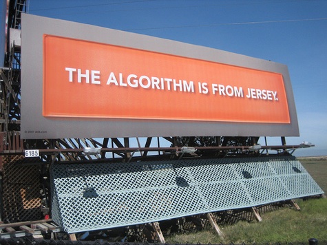 [algorithm_billboard1.jpg]