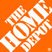 [the+home+depot.png]