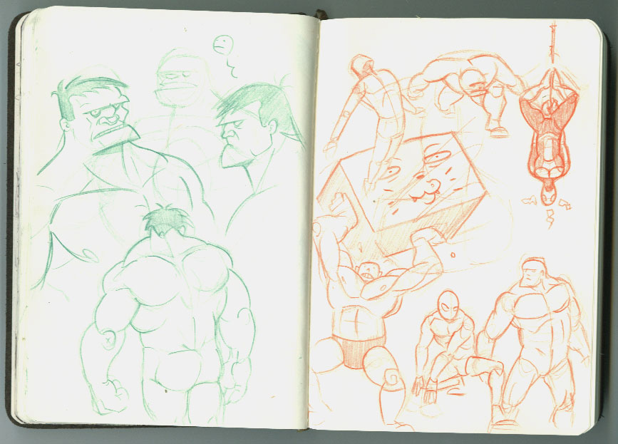 [Hulk-doodles.jpg]