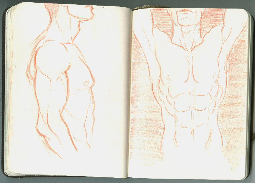 [BodySketches.jpg]