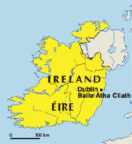[ireland_map.gif]