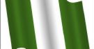 [nigeria+flag.jpg]