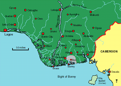 [icheoku-southnigeriamap.gif]