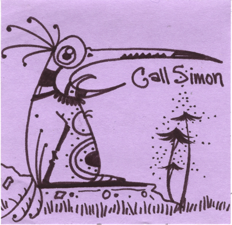 [Post+It+#5+-+Call+Simon.jpg]