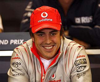 [Fernando+Alonso.jpg]