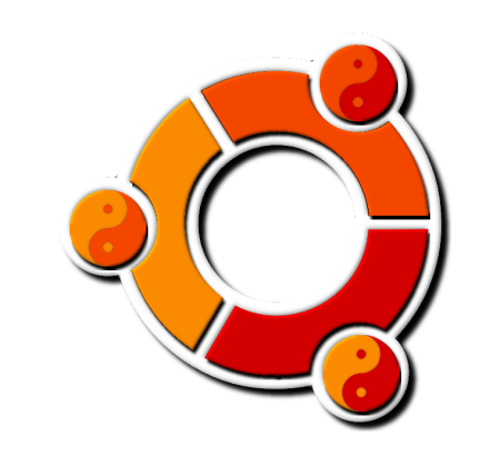 [ubuntu_logo_yin-yang.png]