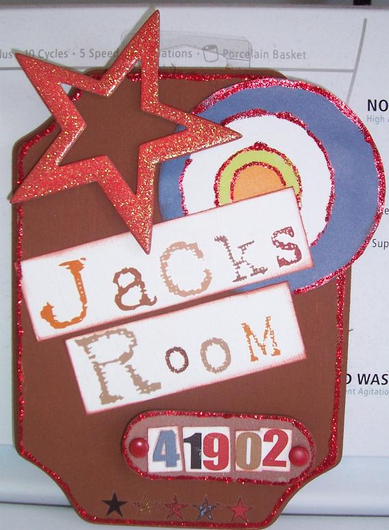 [jacks+room.jpg]