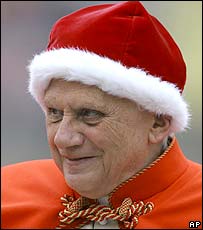 [santa+pope.jpg]