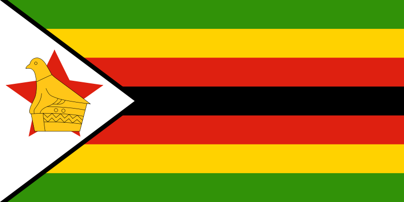 [800px-Flag_of_Zimbabwe_svg.png]