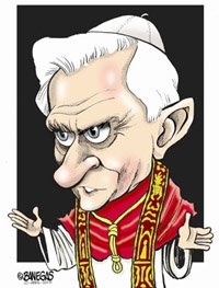 [Benedicto XVI.jpg]