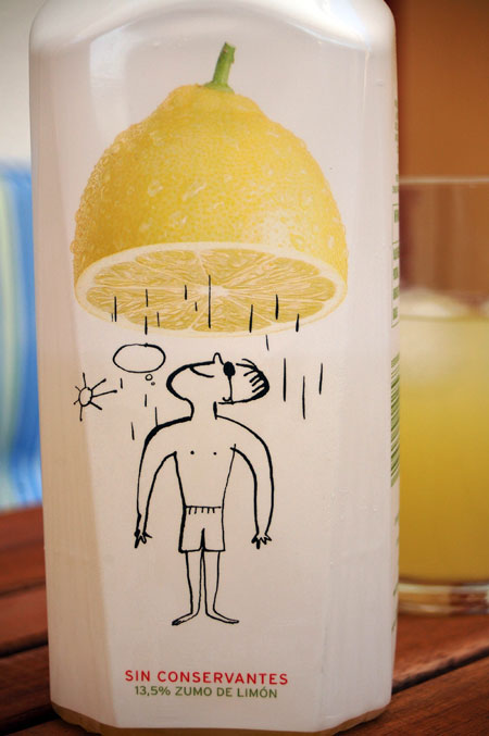 [limonada02.jpg]