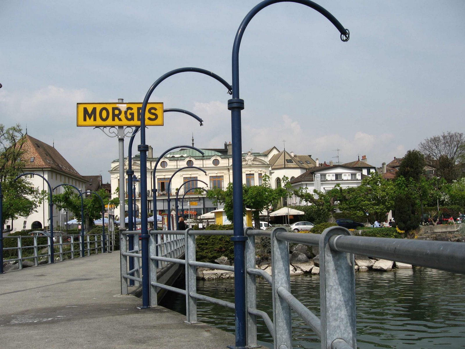 [Morges_sign.jpg]