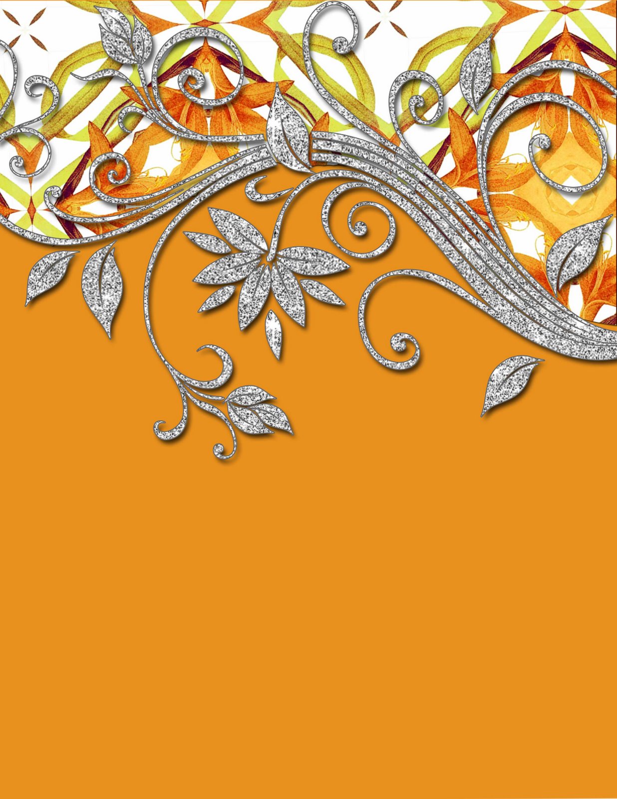 [orange-kaleidoscope.jpg]