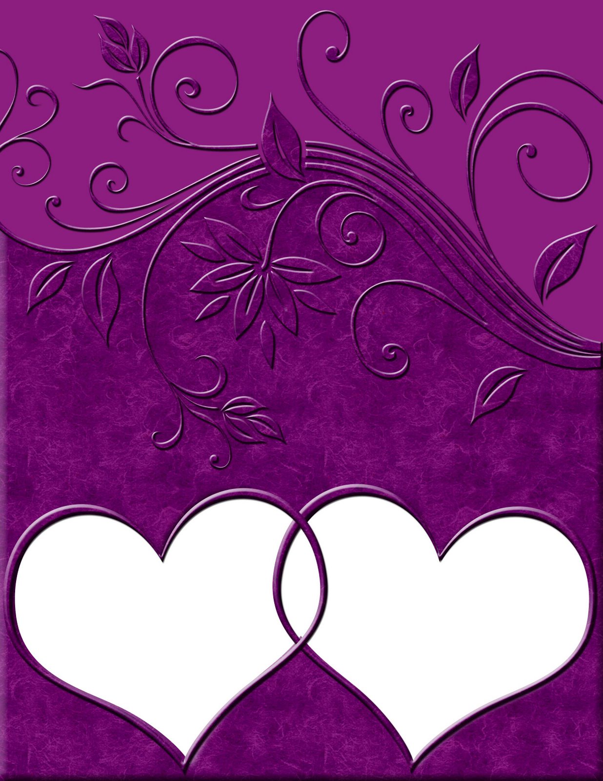 [2-heart-purple-passion.jpg]