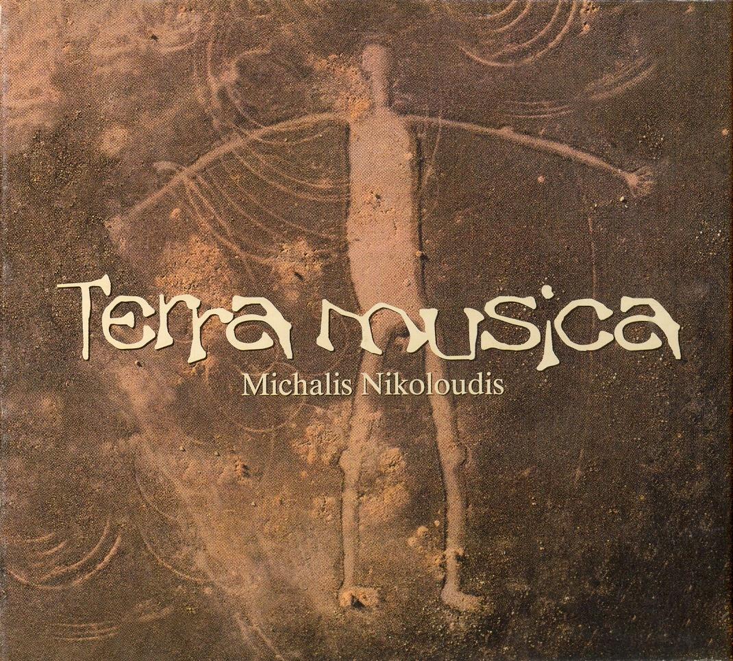 [Nikoloydhs_Terra+Musica_Front.jpg]