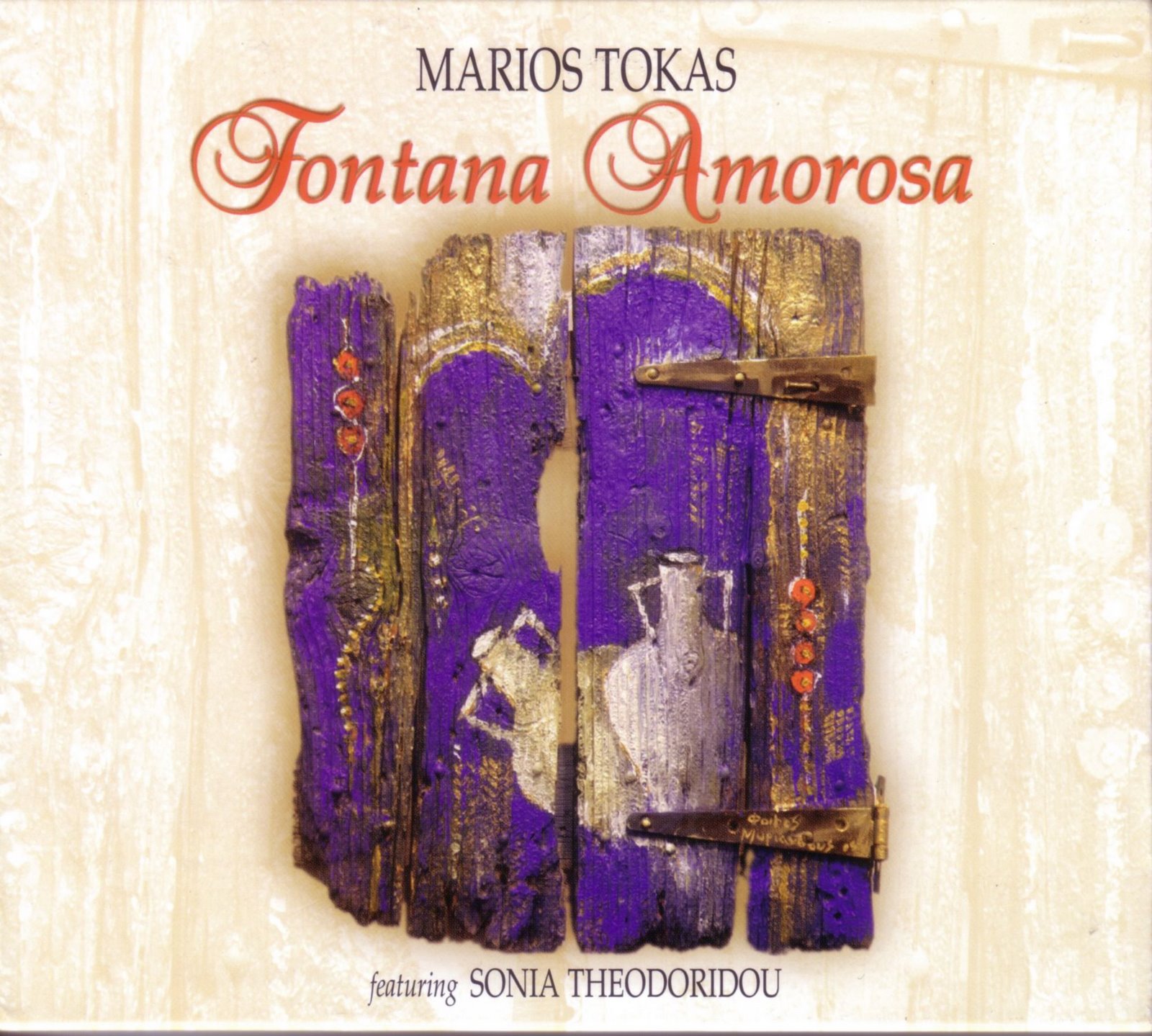 [Marios+Tokas_Fontana+amorosa_BoxFront.jpg]