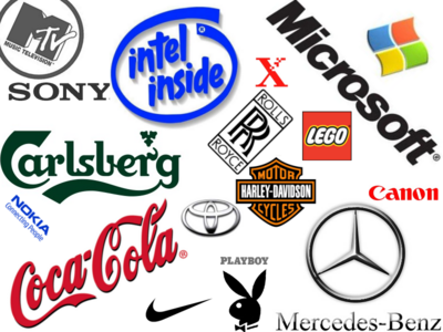 [400px-famous_brands.png]