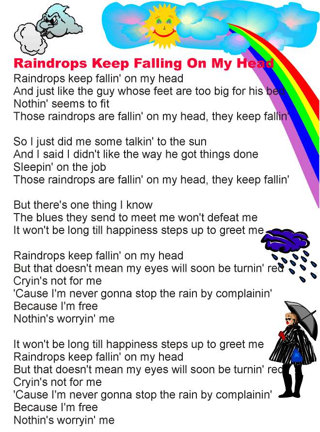 [raindrops_keep_fallin_on_my_head.jpg]