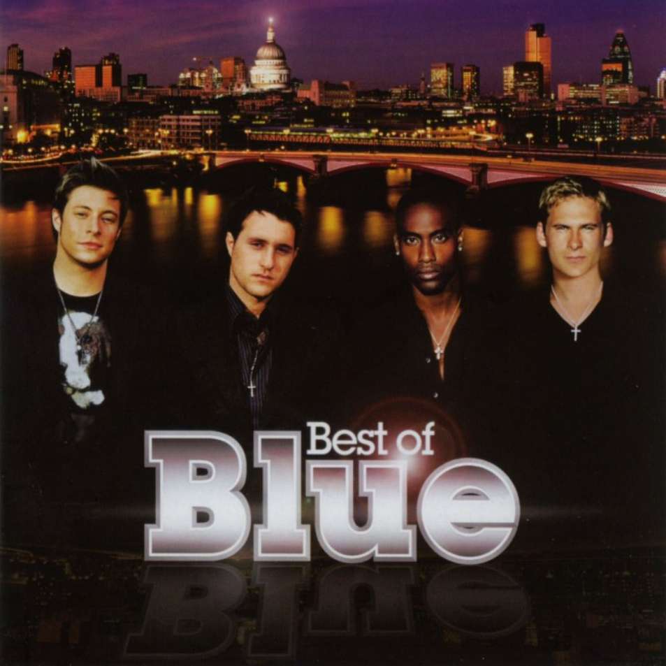 [BLUE+-+The+Best+Of+Blue+(Novembre+2004).jpg]