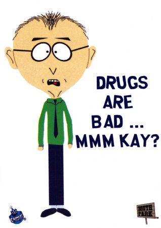 [Drugs-Are-Bad-Posters.jpg]