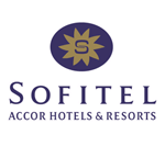 [Sofitel_hotels_resorts.gif]