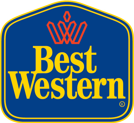 [best_western_logo.gif]