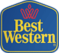 [logo_best_western.gif]
