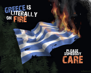 [Greeceonfirecopy-1.jpg]