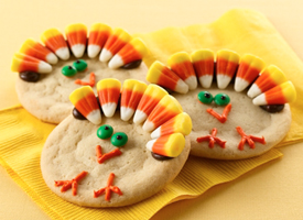 [Thanksgiving+Cookie.jpg]