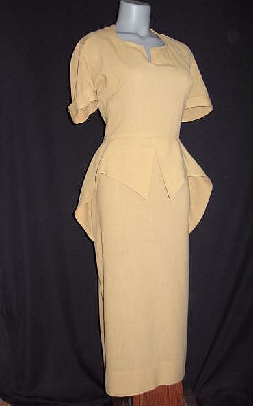 [Vintage-40s-Noir-Dress.jpg]