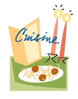 [cuisine.gif]