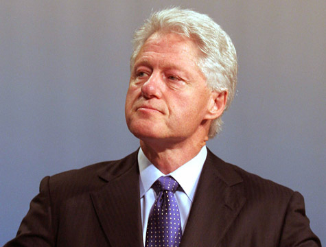 [Bill-Clinton.jpg]