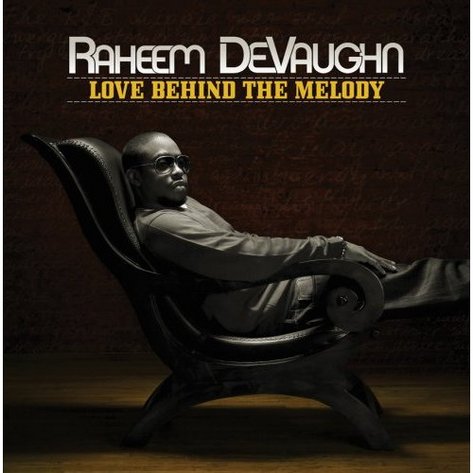 [raheem_devaughn_love_behind_the_melody_cover-thumb-473x473.jpg]