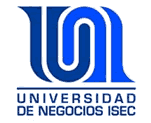 UNIVERSIDAD DE NEGOCIOS