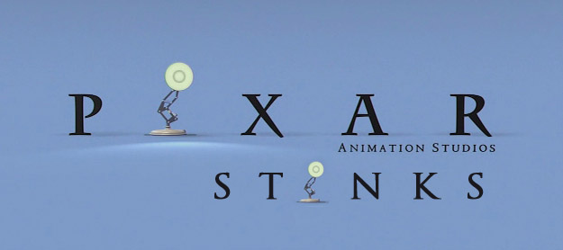 [Pixar+copy.jpg]
