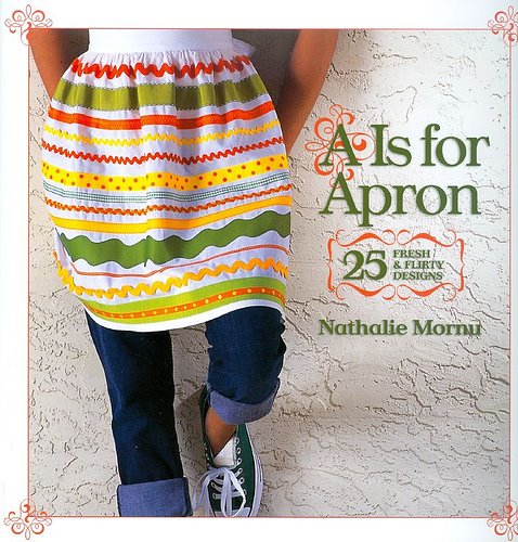 [a+is+for+apron.jpg]