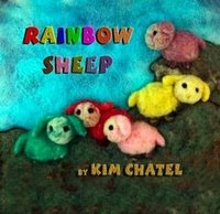 [Rainbow+sheep.jpg]