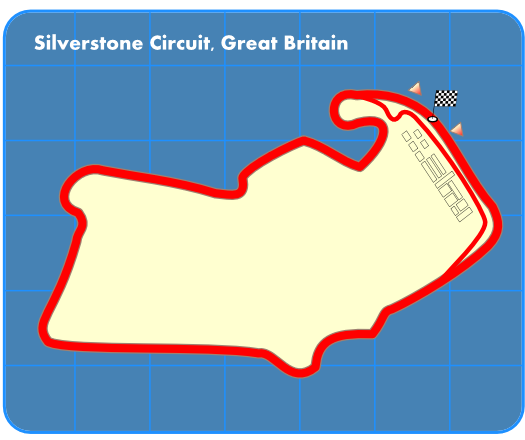 [Silverstone.png]