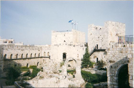 [757862-The_Citadel_Tower_of_David-Jerusalem.jpg]