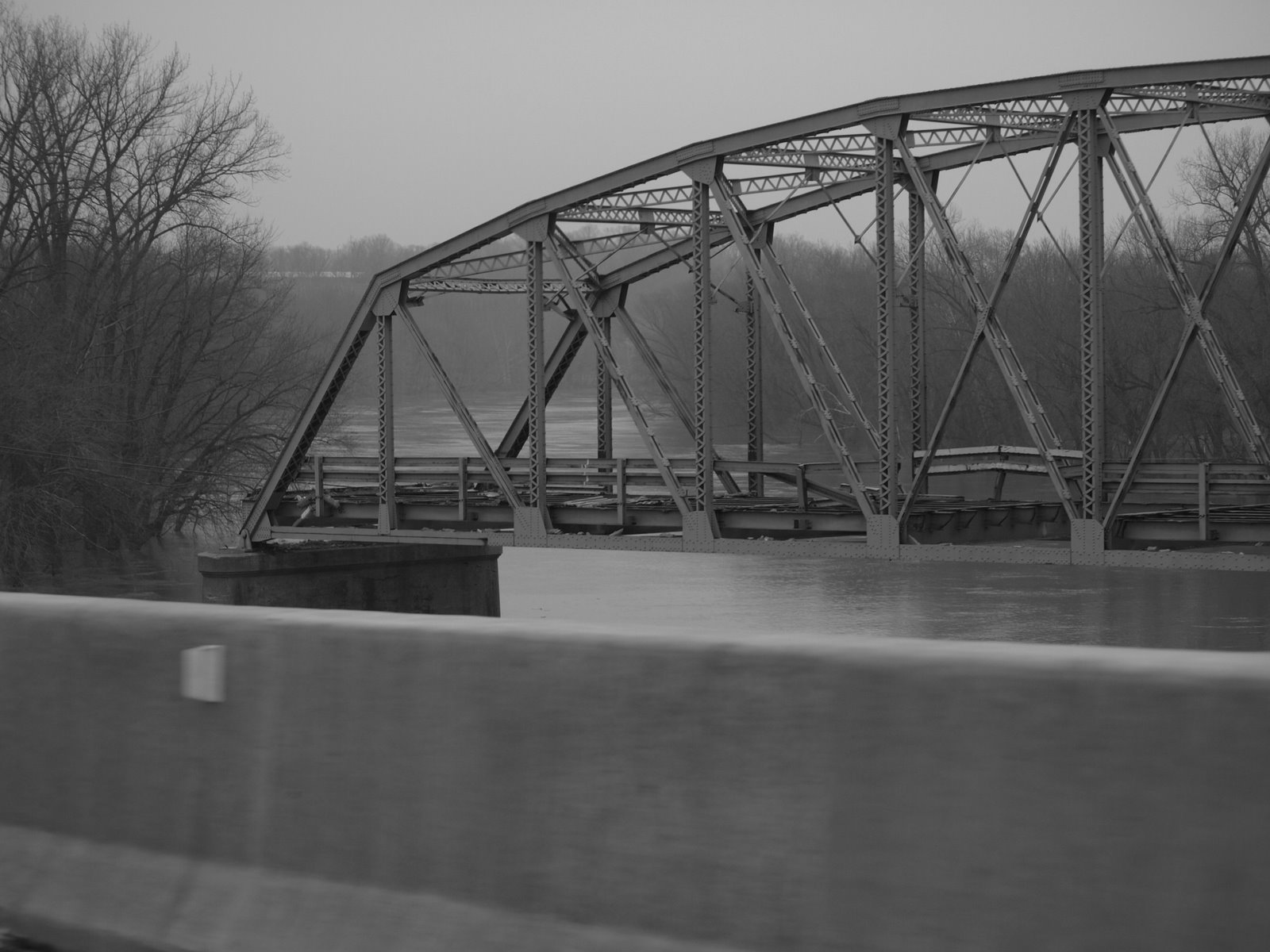 [bridge+remains.JPG]