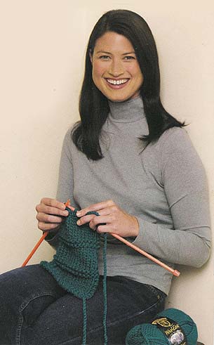 [knitting+lady.jpg]