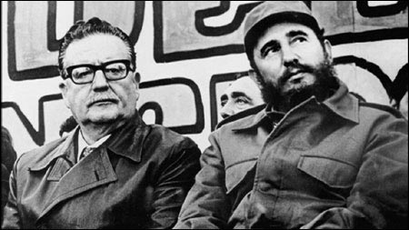 [jpg_Allende-Castro.jpg]