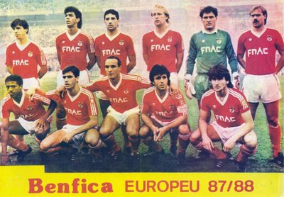 [Sport+Lisboa+e+Benfica+-+1987-88+-+9.jpg]