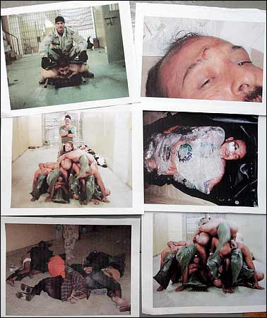 [Abu-Ghraib-Torture1.jpg]