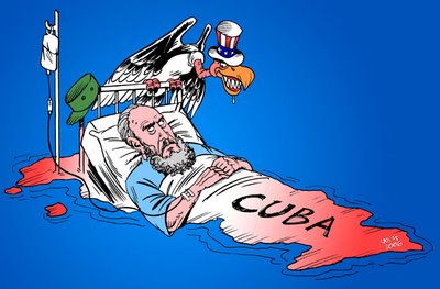 [Fidel_Castro_by_Latuff2.jpg]