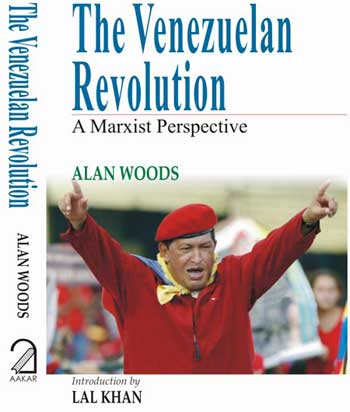 [india_venezuelan_revolution.jpg]