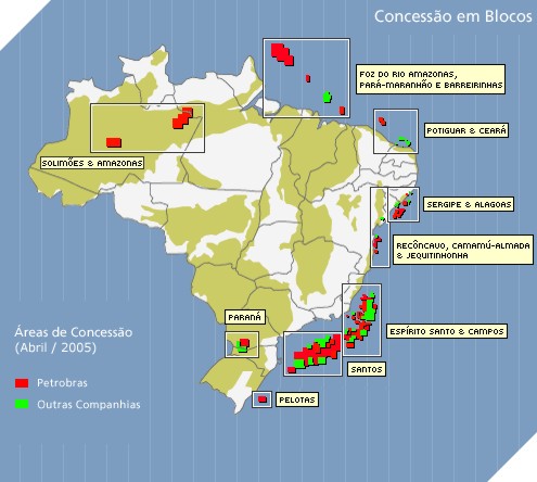 [Petrobras_Fig3.jpg]