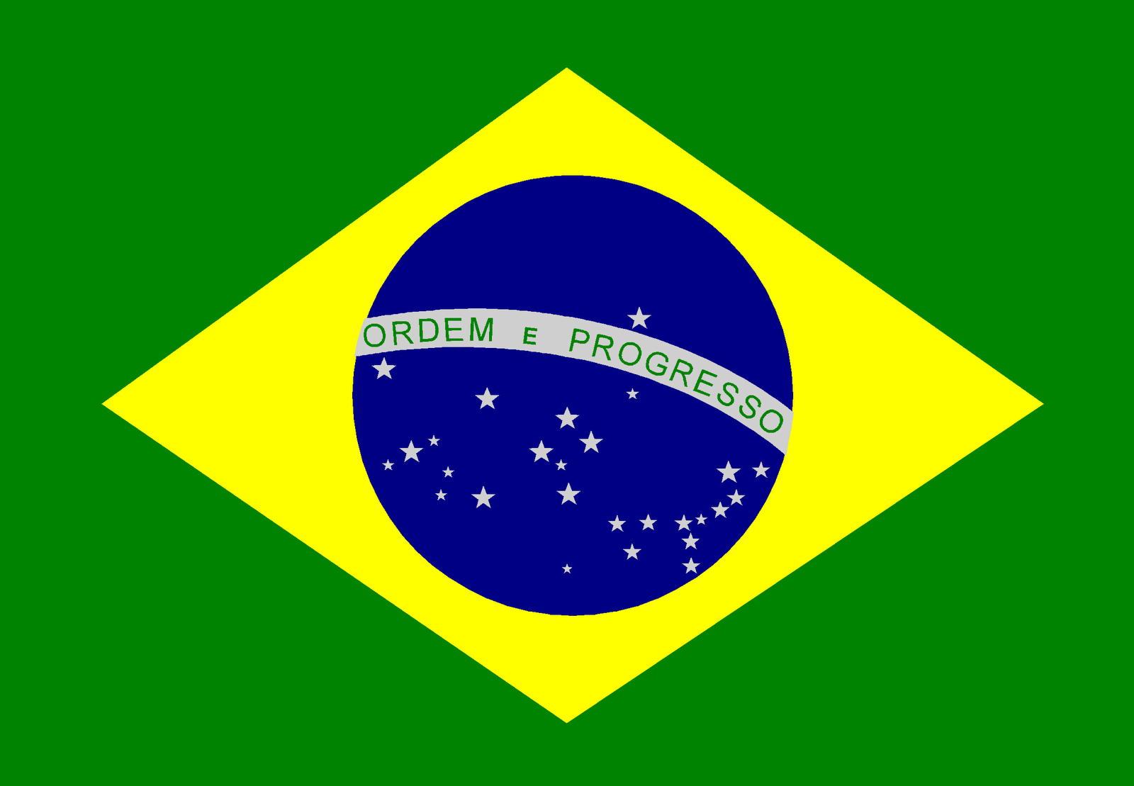 [Bandeira_do_Brasil.gif]