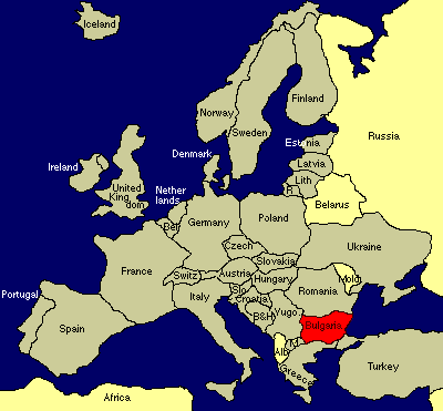 [map_europe.gif]