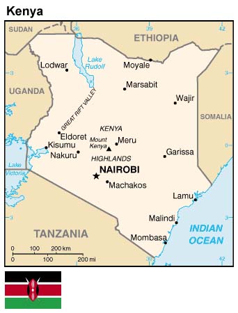[map_kenya.jpg]